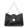 Fashion purses ladies hand bag crossbody mini handbags women bags
